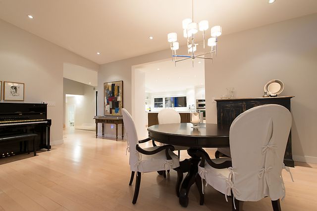 26165 at 4146 Burkehill Road, West Vancouver