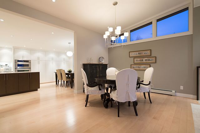 26169 at 4146 Burkehill Road, West Vancouver