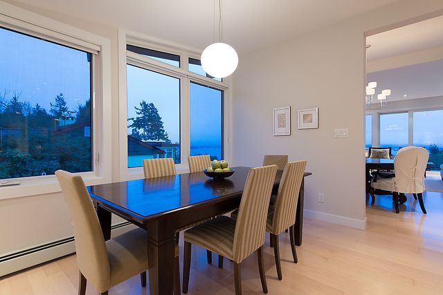 26173 at 4146 Burkehill Road, West Vancouver