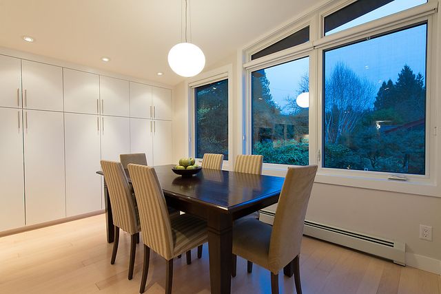 26177 at 4146 Burkehill Road, West Vancouver