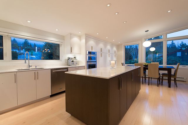 26181 at 4146 Burkehill Road, West Vancouver