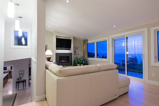 26201 at 4146 Burkehill Road, West Vancouver