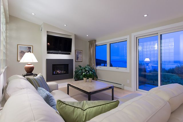 26205 at 4146 Burkehill Road, West Vancouver