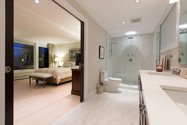 26217 at 4146 Burkehill Road, West Vancouver