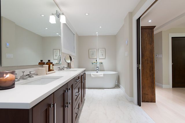 26221 at 4146 Burkehill Road, West Vancouver