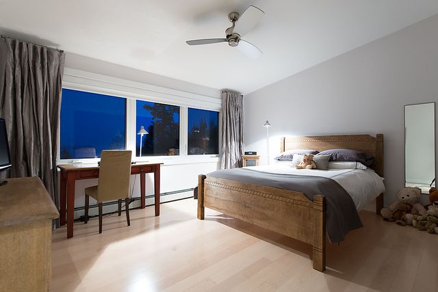 26225 at 4146 Burkehill Road, West Vancouver