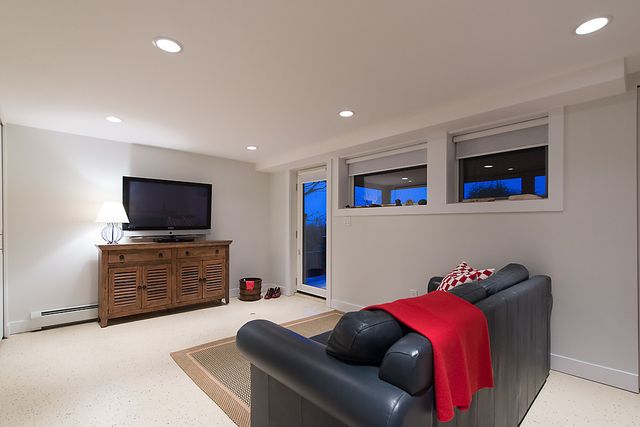 26241 at 4146 Burkehill Road, West Vancouver