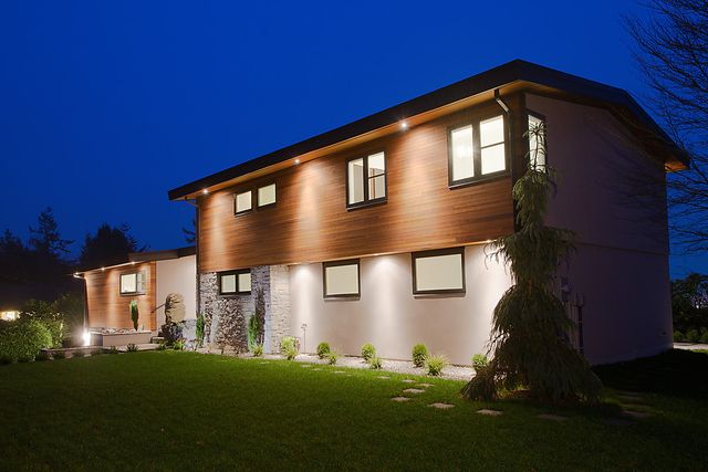 26253 at 4146 Burkehill Road, West Vancouver