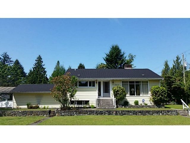 26463 at 1405 Paisley Road, North Vancouver