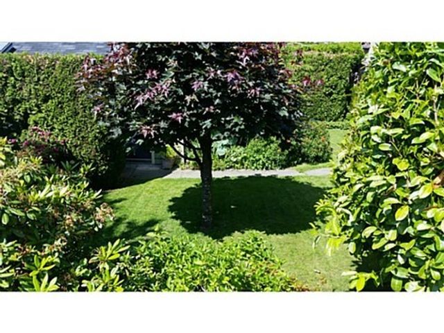 26466 at 1405 Paisley Road, North Vancouver