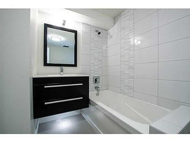 26765 at 976 Belvista Crescent, North Vancouver