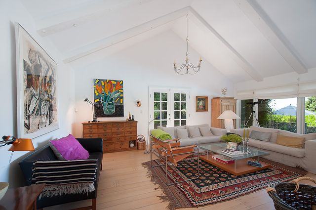 26973 at 5630 Westport Road, West Vancouver