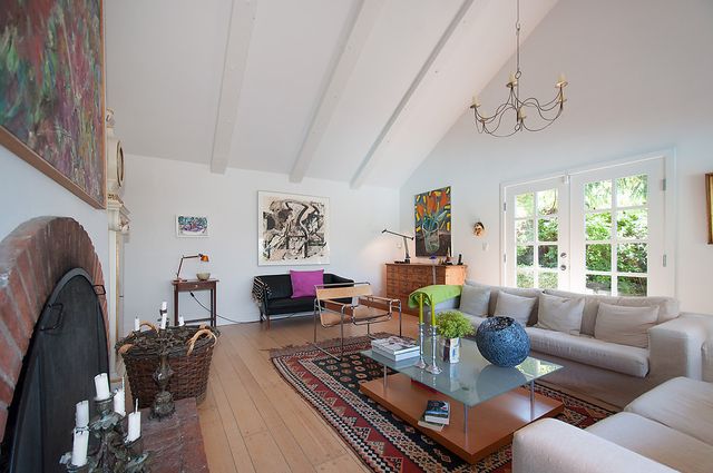 26981 at 5630 Westport Road, West Vancouver