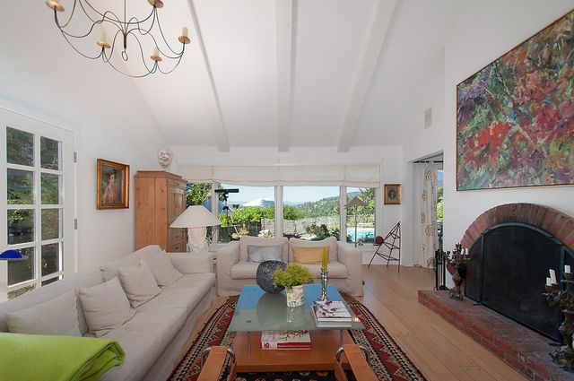 26985 at 5630 Westport Road, West Vancouver