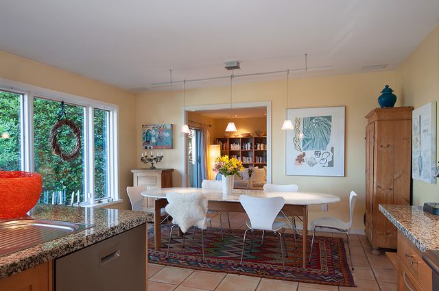 26989 at 5630 Westport Road, West Vancouver