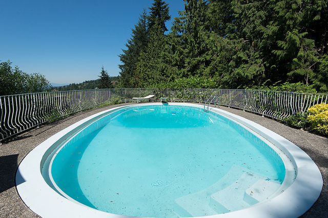 27049 at 5630 Westport Road, West Vancouver