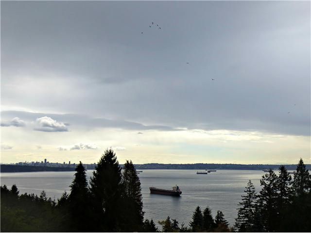 35559 at 4129 Burkehill Road, West Vancouver