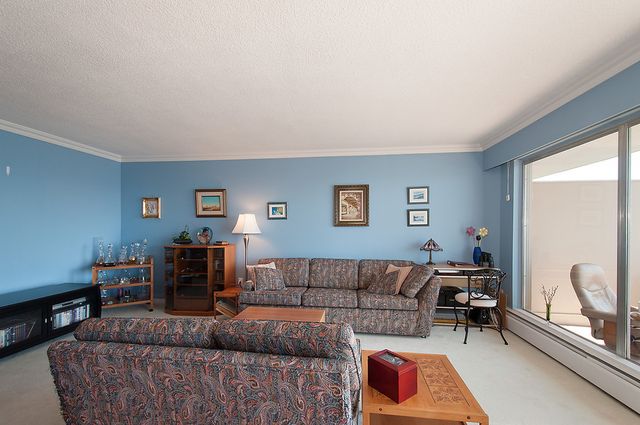 28777 at 1403 - 150 24th Street, West Vancouver