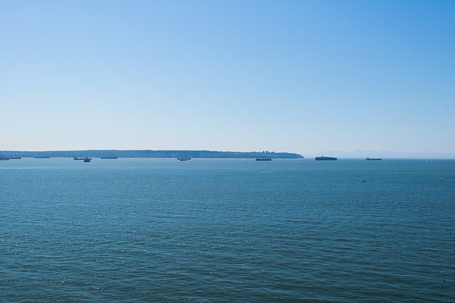 28813 at 1403 - 150 24th Street, West Vancouver