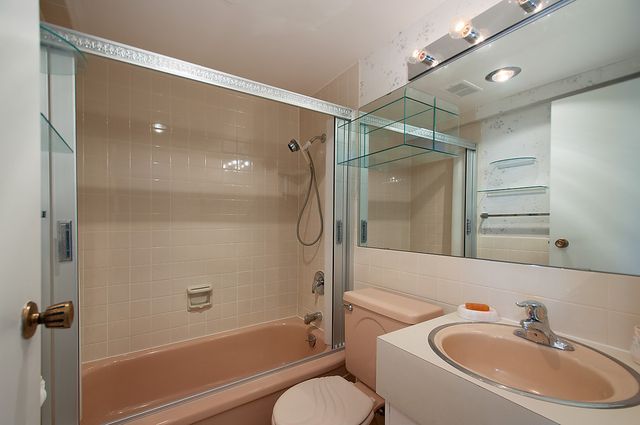 28861 at 1403 - 150 24th Street, West Vancouver