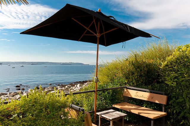 28889 at 1403 - 150 24th Street, West Vancouver