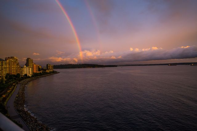 30059 at 1005 - 150 24th Street, West Vancouver