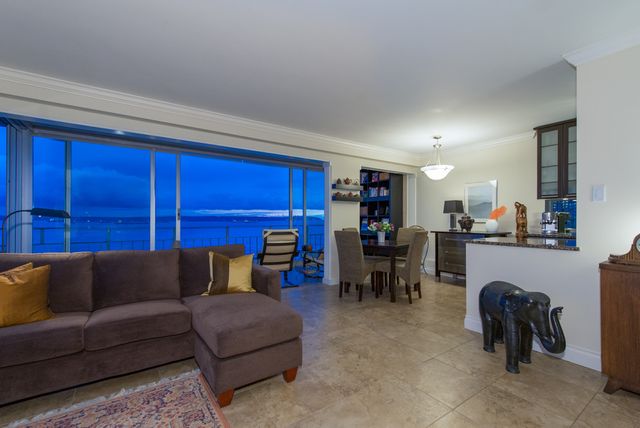 30087 at 1005 - 150 24th Street, West Vancouver