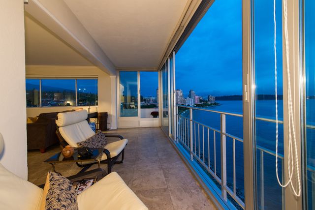 30103 at 1005 - 150 24th Street, West Vancouver