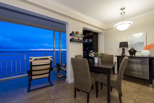 30115 at 1005 - 150 24th Street, West Vancouver