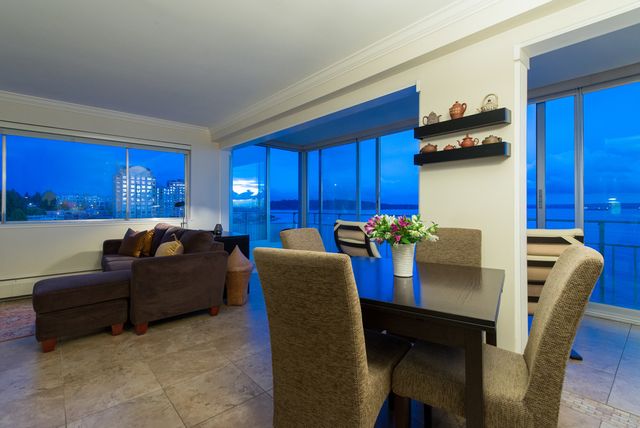 30123 at 1005 - 150 24th Street, West Vancouver