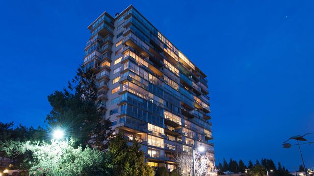 30149 at 1005 - 150 24th Street, West Vancouver