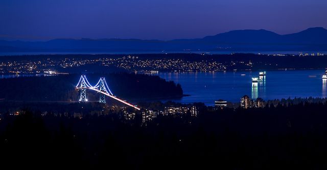 29748 at 574 Alpine Court, North Vancouver