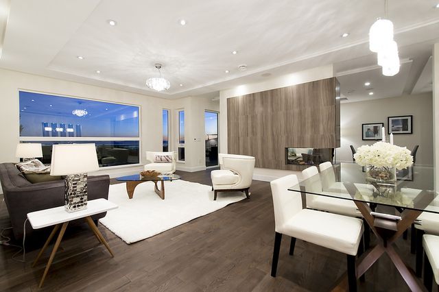 29757 at 574 Alpine Court, North Vancouver