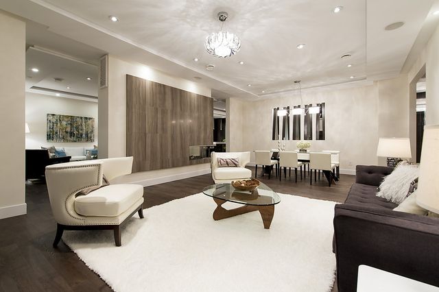 29761 at 574 Alpine Court, North Vancouver