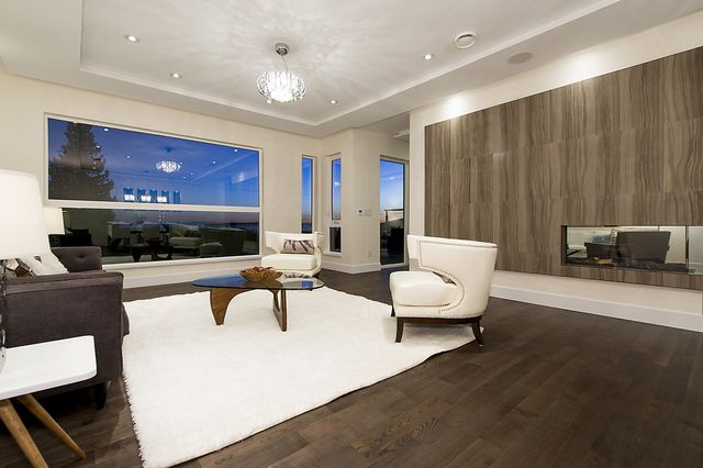 29773 at 574 Alpine Court, North Vancouver