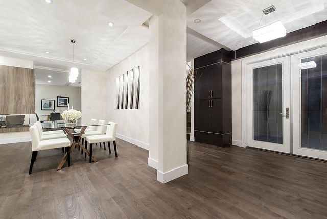 29777 at 574 Alpine Court, North Vancouver