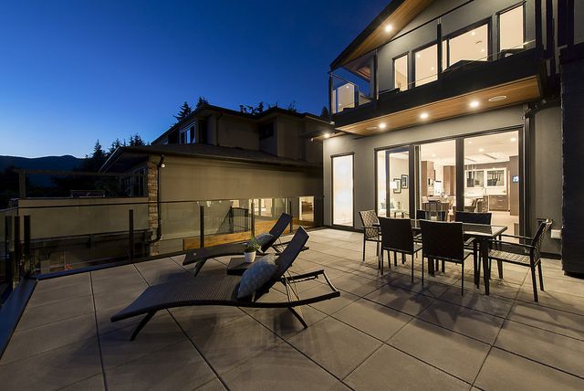 29797 at 574 Alpine Court, North Vancouver