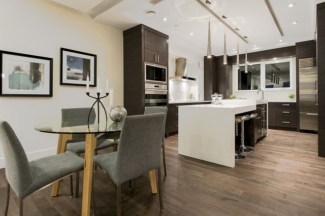 29825 at 574 Alpine Court, North Vancouver