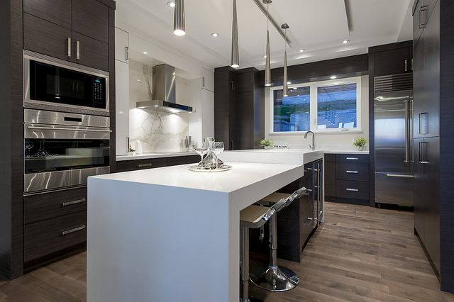 29829 at 574 Alpine Court, North Vancouver