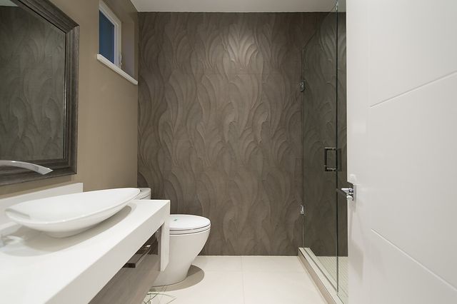 29845 at 574 Alpine Court, North Vancouver