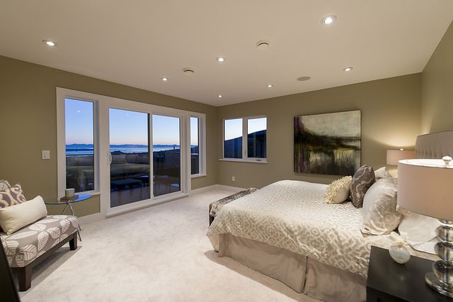 29849 at 574 Alpine Court, North Vancouver