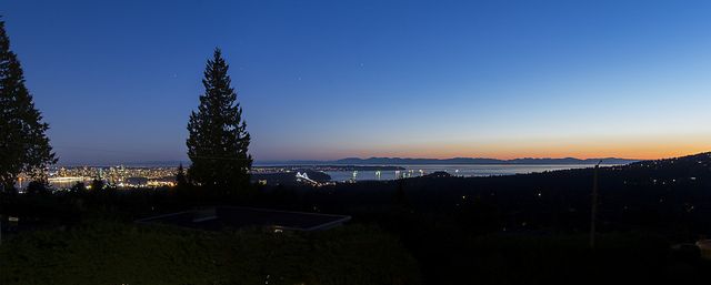 29857 at 574 Alpine Court, North Vancouver