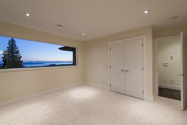 29861 at 574 Alpine Court, North Vancouver