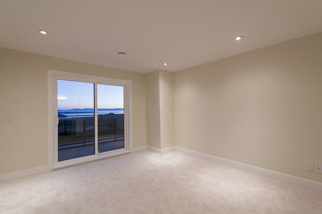 29865 at 574 Alpine Court, North Vancouver