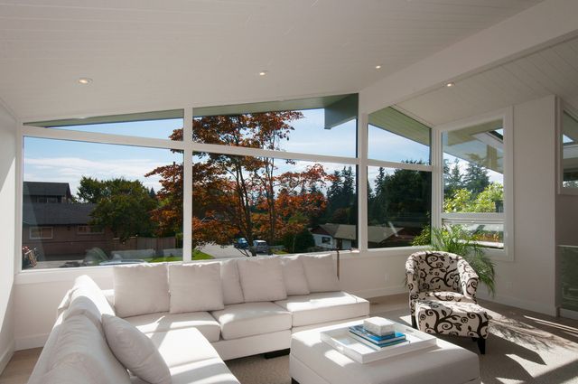 35224 at 956 Belgrave Avenue, North Vancouver