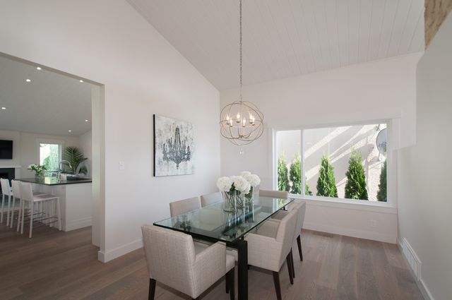 35236 at 956 Belgrave Avenue, North Vancouver