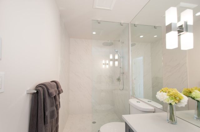 35288 at 956 Belgrave Avenue, North Vancouver