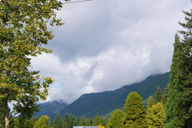 35336 at 956 Belgrave Avenue, North Vancouver