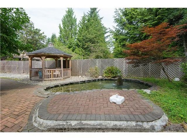 36295 at 346 Moyne Drive, West Vancouver