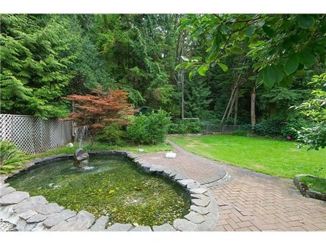 36298 at 346 Moyne Drive, West Vancouver